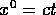 tex2html_wrap_inline1154